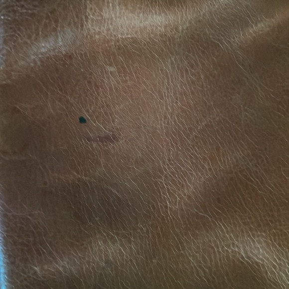 MARGOT CROSSBODY BAG - Picture 11 of 12